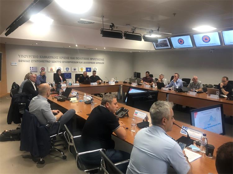 Slika /slike/Vijesti/Naslovna-ctif-grčka 12.22.31.jpeg